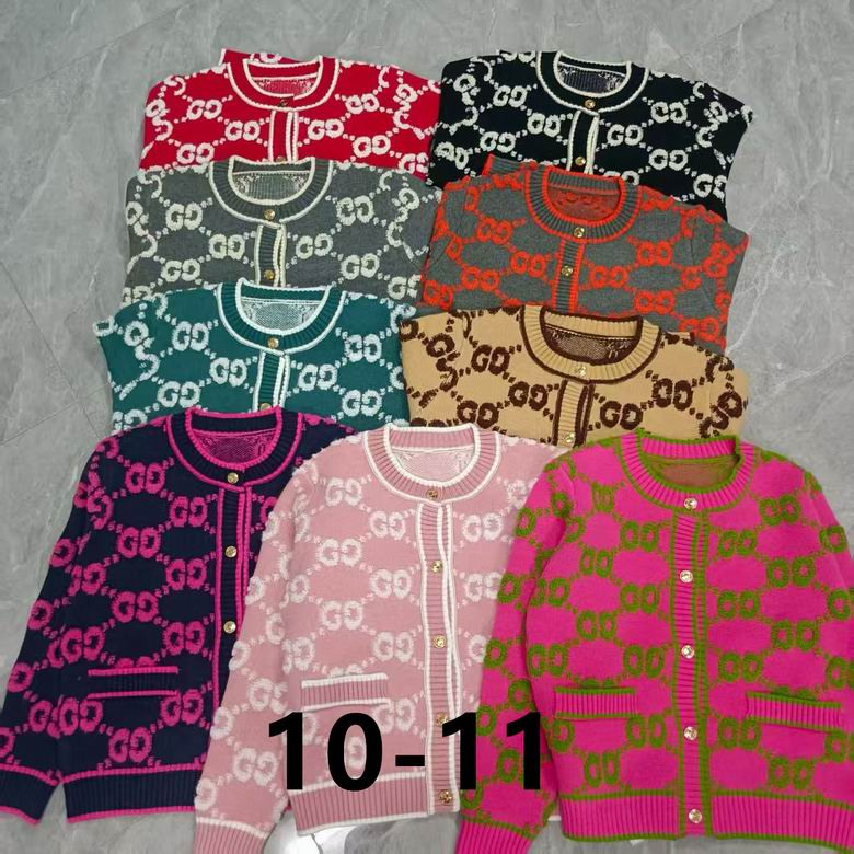 Gucci S-XL 55
